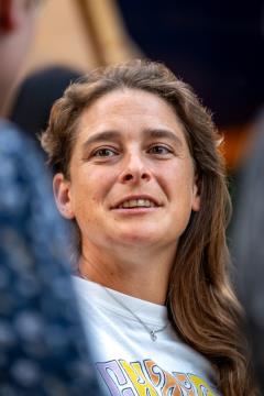 KUL petek z dne 26. julij 2024 (51)